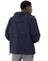 Champion Mens Stadium Full-Zip Jacket