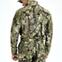 Kryptek Mens Vallhalla Zip-Up