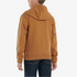 Carhartt Kids Long-Sleeve Hoodie