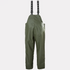 Helly Hansen Mandal Rain Bib