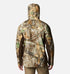 Men's Columbia PHG Trophy Rack Silent Rain Jacket