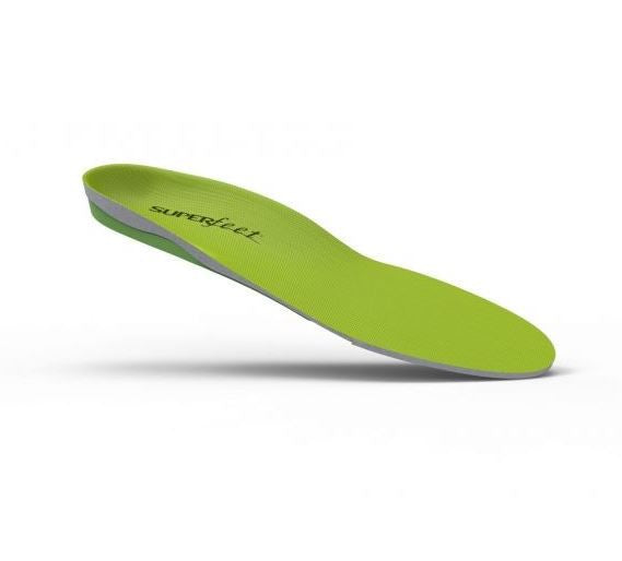 Superfeet Orthotics Insoles