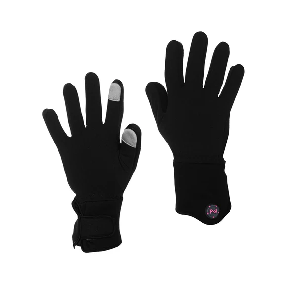 Unisex Heated Glove Liner XXL