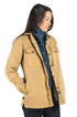 Dovetail Oahe Work Jacket