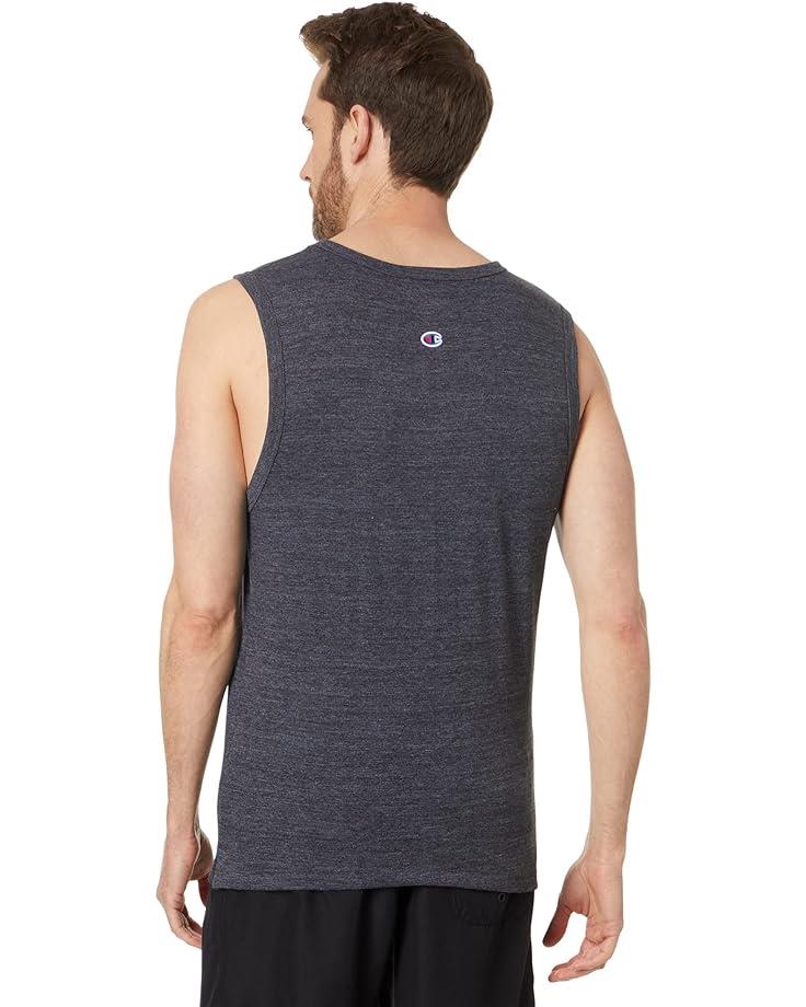 Champion Powerblend Tank