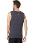 Champion Powerblend Tank