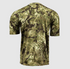 Kryptek Mens Valhalla Shirt