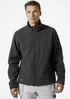 H/H Mens Manchester 2.0 Softshell Jacket