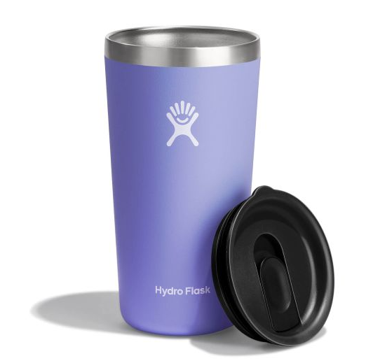 Hyrdro Flask 20 oz All Around Tumbler