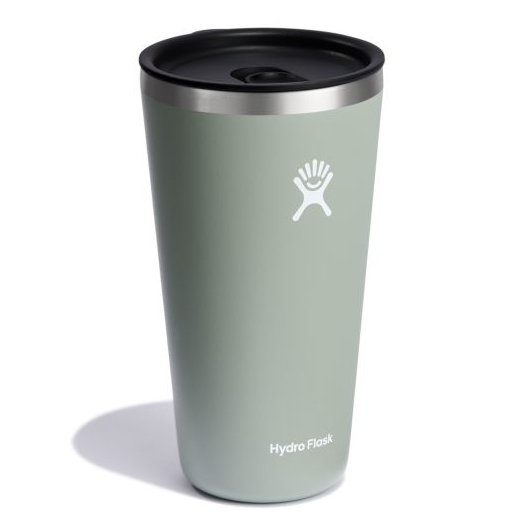 Hydro Flask 28 oz Tumbler