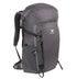 Mountansmith Scream 30 Backpack