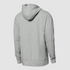 Saxx Mens 3Six Five Hoodie