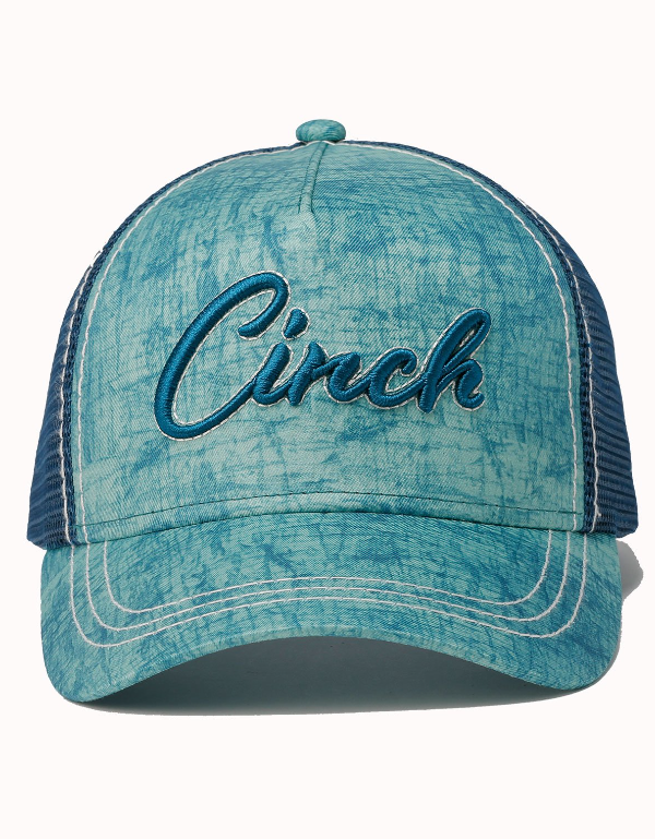 Cinch Women's Cap