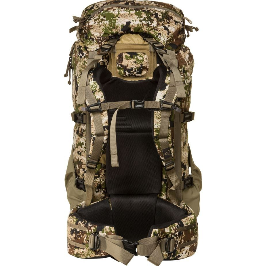 Mystery Ranch Metcalfe Backpack