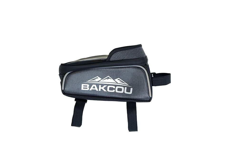 Bakcou Phone Bag