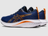 Asics Mens Gel Excite 10