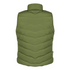 Fieldsheer Mens Crest Heated Down Vest