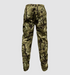 Kryptek Mens Jupiter Pants