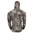 Kryptek Mens Sonora Hooded Shirt