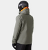 H/H Mens Powderface Insulated Jacket