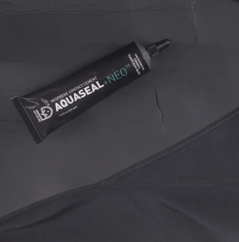 Aquaseal NEO Neoprene Contact Cement