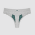 Women's Huha Thong