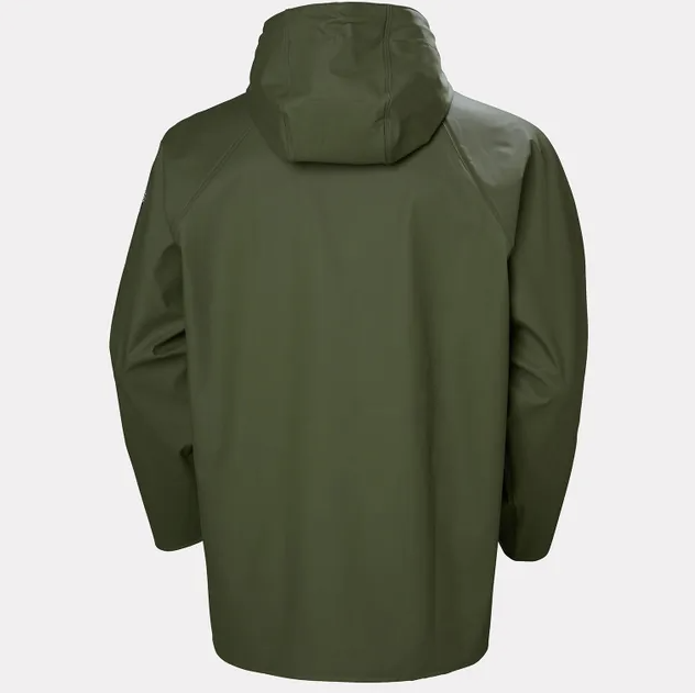 Helly Hansen Abbotsford Jacket