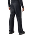 Columbia Mens Rebel Roamer Rain Pant