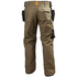 Helly Hansen Chelsea Construction Pant