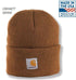 Carhartt Acrylic Kids Toque