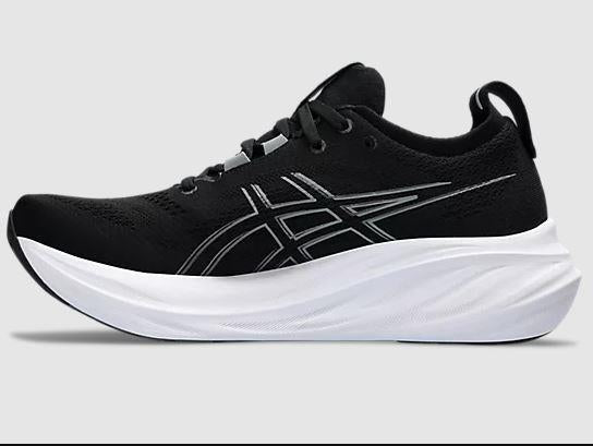 Men's Asics Gel-Nimbus 26 Wide