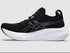 Men's Asics Gel-Nimbus 26 Wide