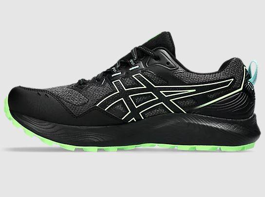 Men's Asics GEL-SONOMA 7 GTX