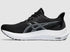 Men's Asics GT-2000 12 Wide