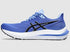 Women's Asics GT-2000 12