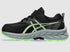 Kid's Asics PRE VENTURE 9 PS