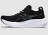 Men's Asics GEL-NIMBUS 26