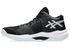 Asics Mens Sky Elite FF MT 3 Shoe