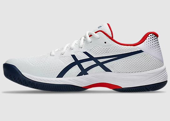 Asics Mens Gel-Game 9 Pickleball Shoe