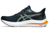 Asics Mens GT-2000 12 Shoe