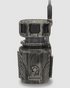 Stealth Cam Revolver 360° Cellular Trail Camera