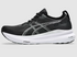 Asics Womens Gel-Kayano 31 WIDE