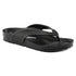 Birkenstock Honolulu Sandals