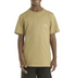 Carhartt Boys Dog Short Sleeve