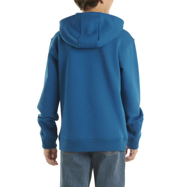 Carhartt Kids Graphic Hoodie