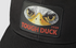 Tough Duck Trucker Hat