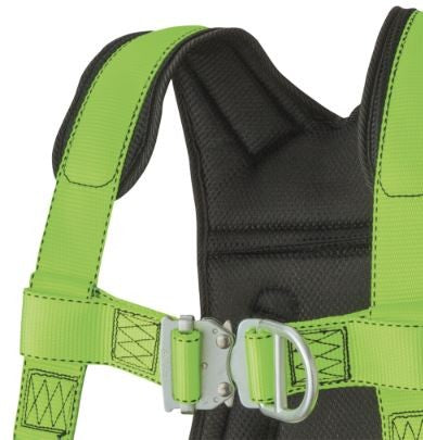 Peakworks Harness