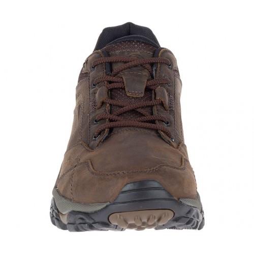 Men's Merrell Moab Adventure Shoes