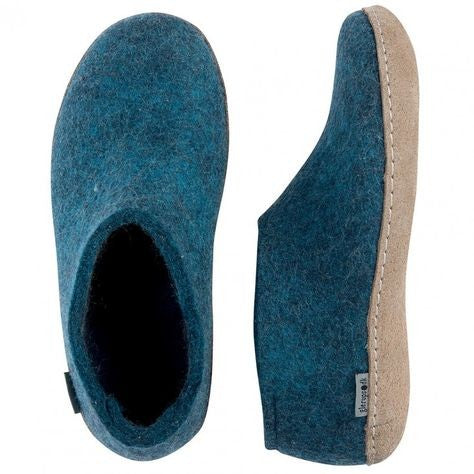 Glerups Shoe Slipper