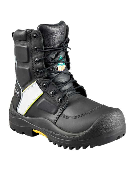 Baffin Premium Worker CSA Boot